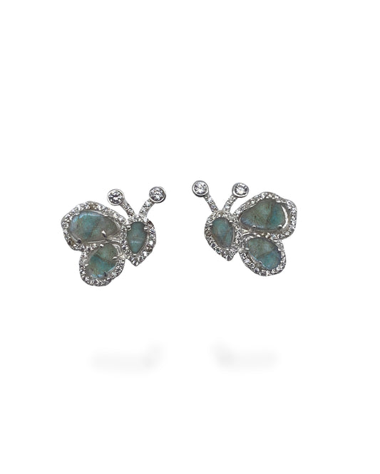 ABSOLEM EARRINGS