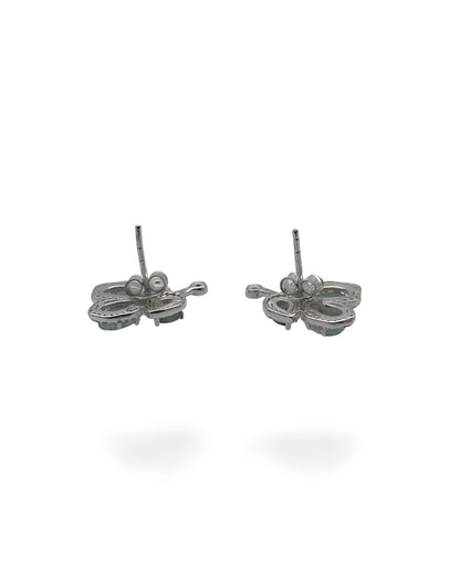 ABSOLEM EARRINGS