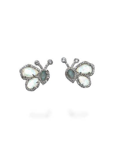 ABSOLEM EARRINGS
