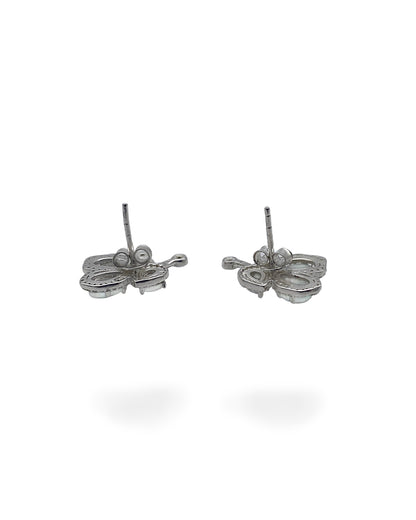 ABSOLEM EARRINGS