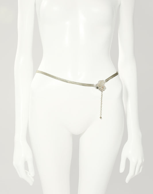 ABSOLEM WAIST CHAIN