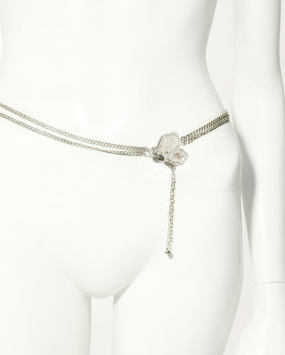 ABSOLEM WAIST CHAIN