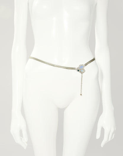 ABSOLEM WAIST CHAIN