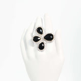 BLOOM RING