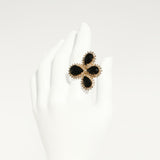 BLOOM RING