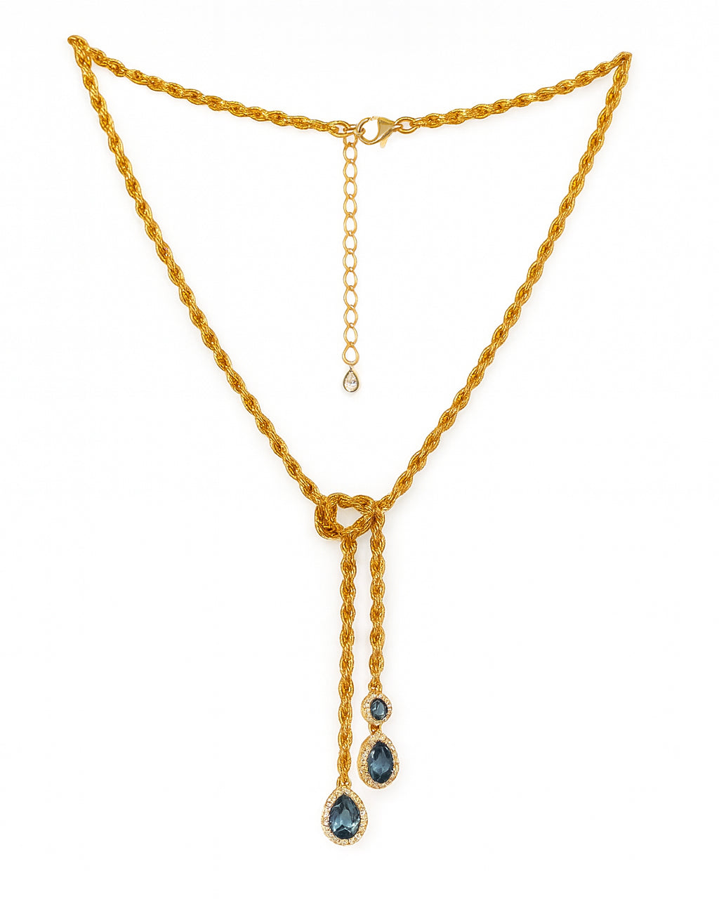 AURUM KNOT