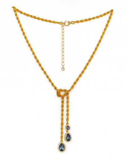 AURUM KNOT