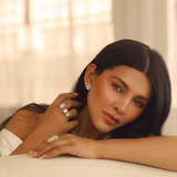 ABSOLEM EARRINGS