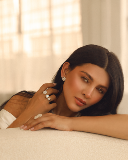 ABSOLEM EARRINGS