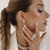 ABSOLEM EARRINGS