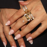 VIVARA RING