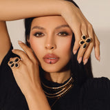BLOOM RING
