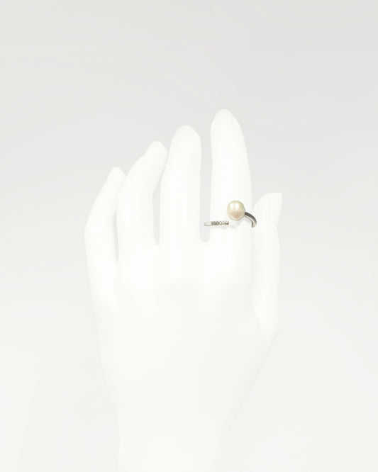 THEIA RING