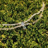 THE DUCHESS NECKLACE