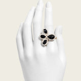BLOOM RING