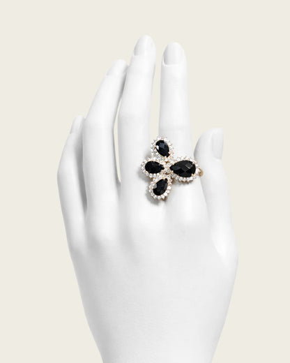 BLOOM RING