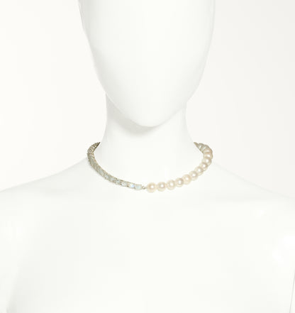 VARUNA NECKLACE