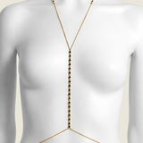 NIGHTFALL BODY CHAIN