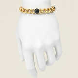 TEARDROP BRACELET