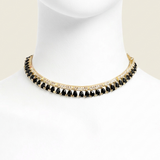 AFTER DARK LARIAT