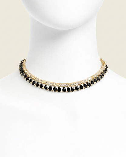 AFTER DARK LARIAT