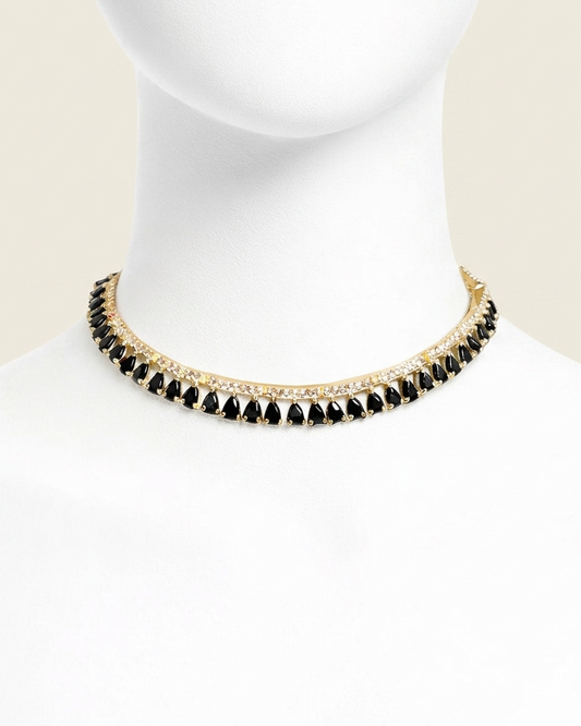 AFTER DARK LARIAT
