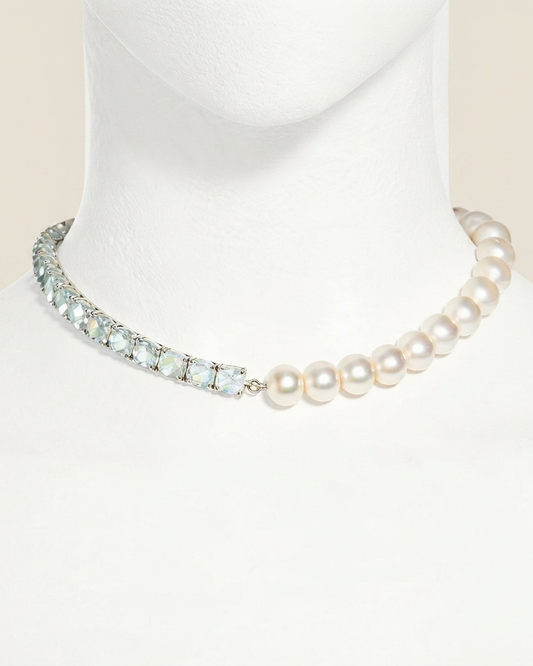 VARUNA NECKLACE