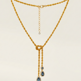 AURUM KNOT