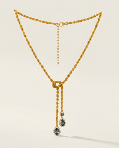 AURUM KNOT