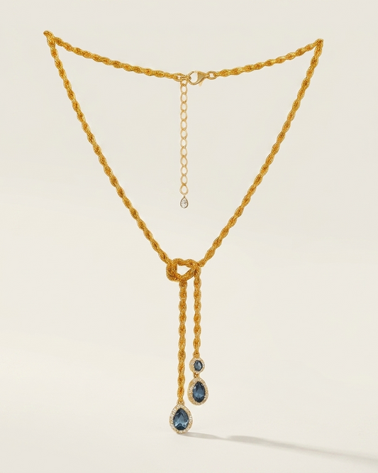 AURUM KNOT