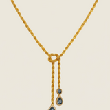 AURUM KNOT