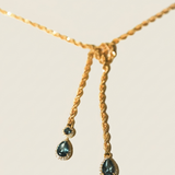 AURUM KNOT
