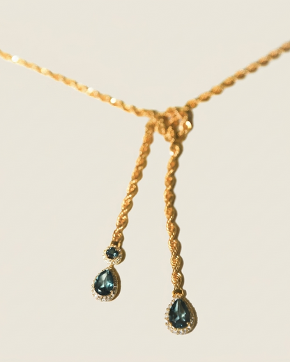 AURUM KNOT