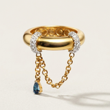 VIVARA RING