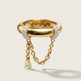 VIVARA RING