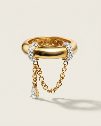 VIVARA RING