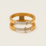 AURELIA RING