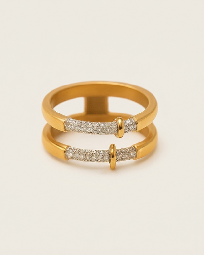 AURELIA RING