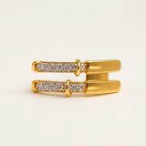AURELIA RING