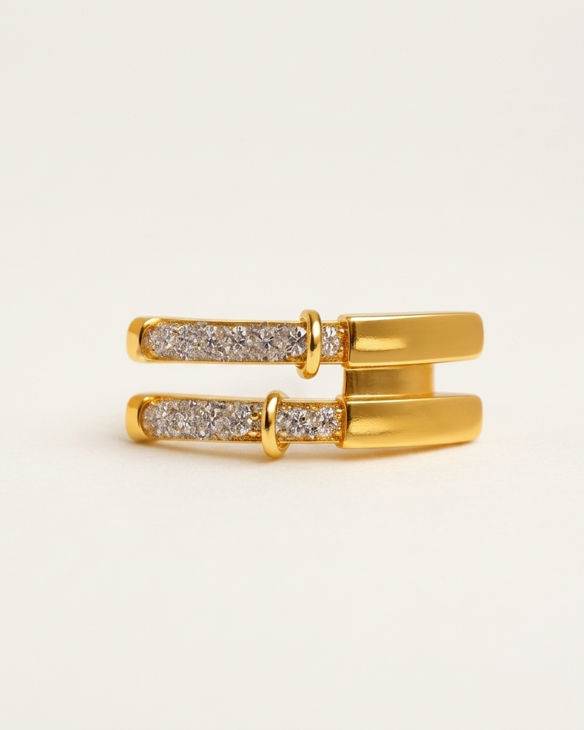 AURELIA RING