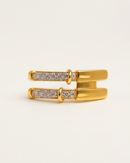 AURELIA RING