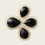 BLOOM RING